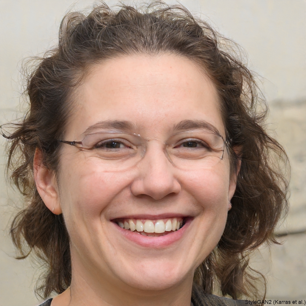 Financial consultant facilitating a strategy workshop