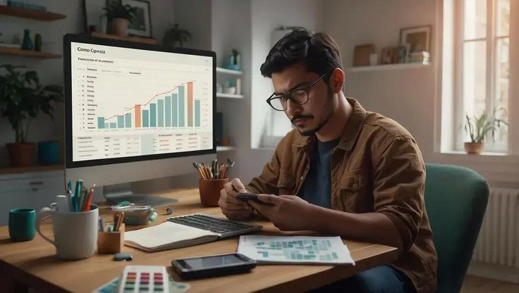 Map of the Adelaide CBD with a marker near Wyatt Street